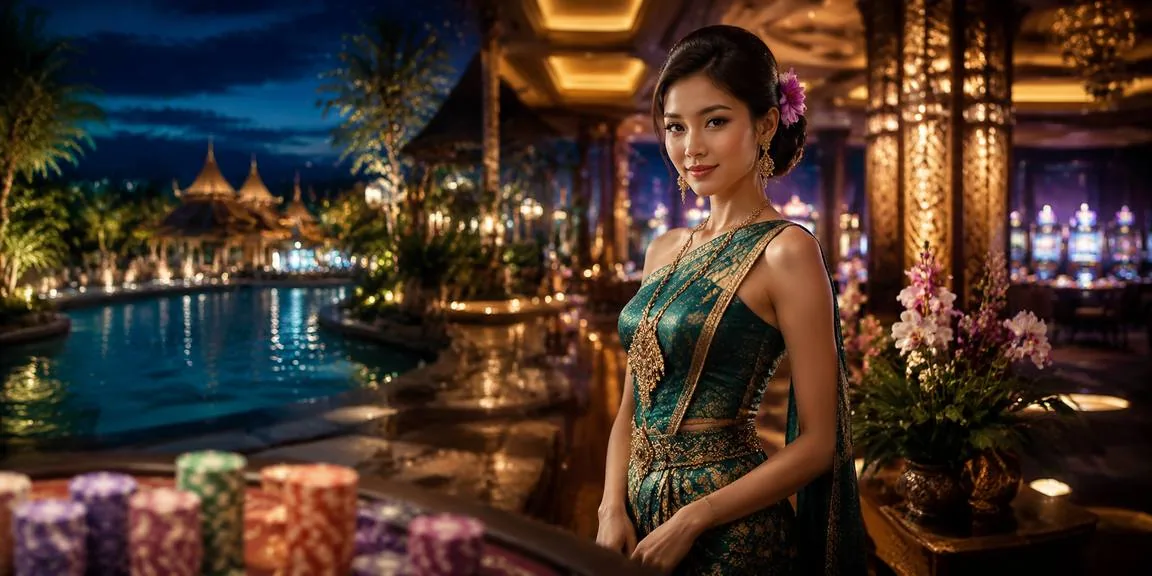 zen456 เข้าบัญชี zen456 แล้วเริ่มใช้งานได้เลย